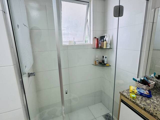 #241praias - Apartamento para Venda em Manaus - AM - 2