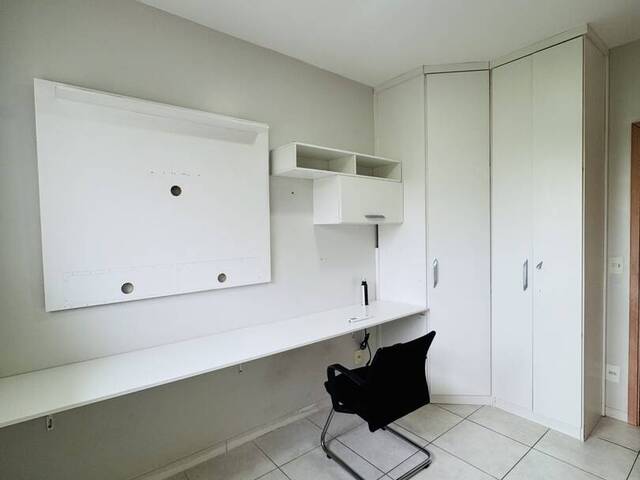 #242 - Apartamento para Locação em Manaus - AM - 2