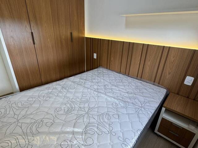 Apartamento para Locação em Manaus - 5