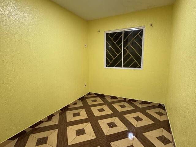 #245vm3 - Apartamento para Locação em Manaus - AM - 2