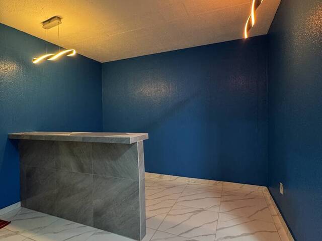 #245vm3 - Apartamento para Locação em Manaus - AM - 3