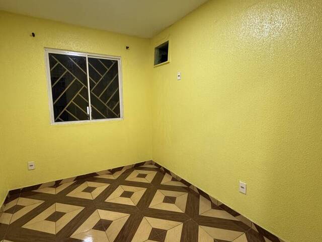 Apartamento para Locação em Manaus - 5