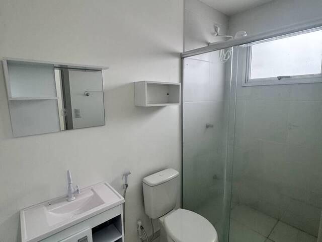 #246vitta - Casa para Locação em Manaus - AM - 3