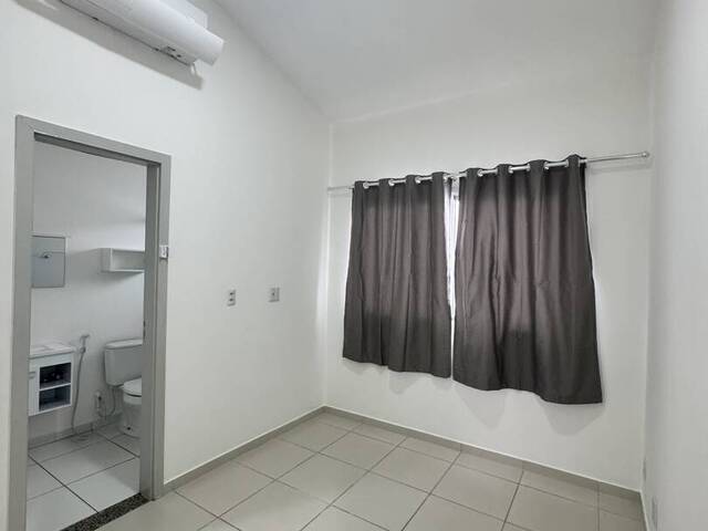 Casa para Locação em Manaus - 4