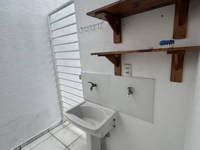 Casa para Locação em Manaus - 5