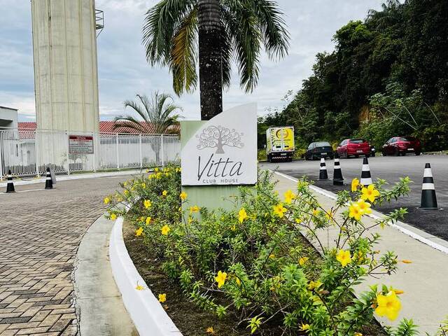 #246vitta - Casa para Locação em Manaus - AM - 1