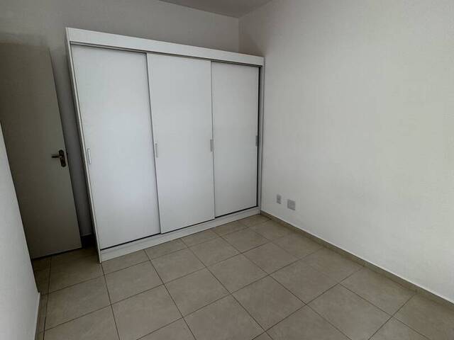 Apartamento para Locação em Manaus - 4