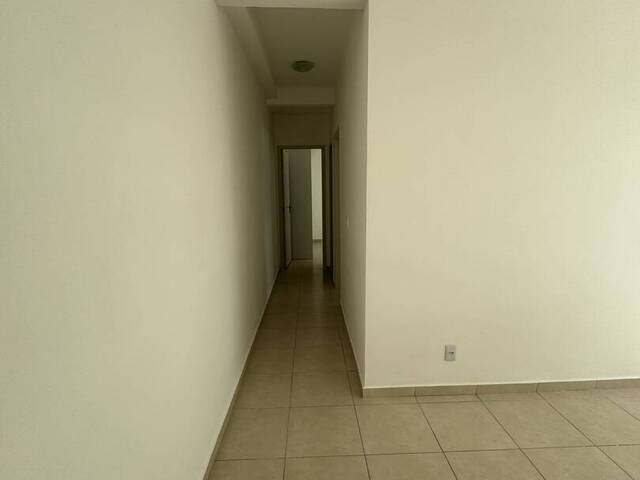 #247allegro - Apartamento para Locação em Manaus - AM - 2