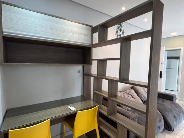 #249brisas - Apartamento para Locação em Manaus - AM - 2