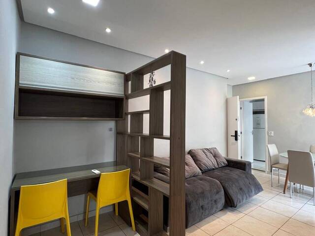 #249brisas - Apartamento para Locação em Manaus - AM - 3