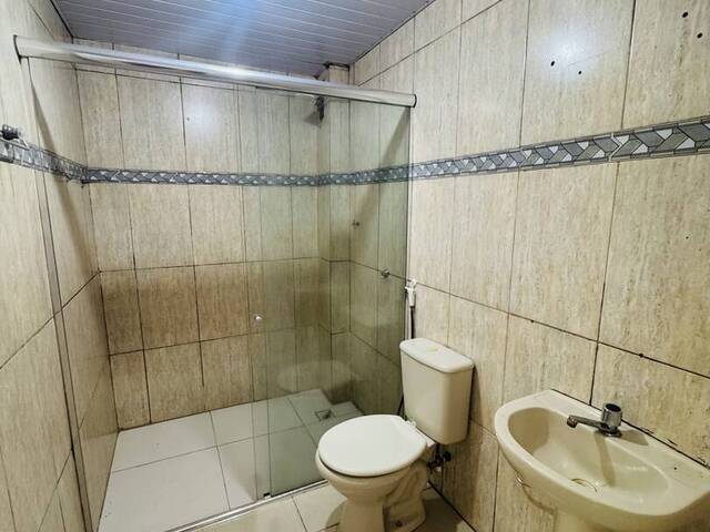 Apartamento para Locação em Manaus - 4