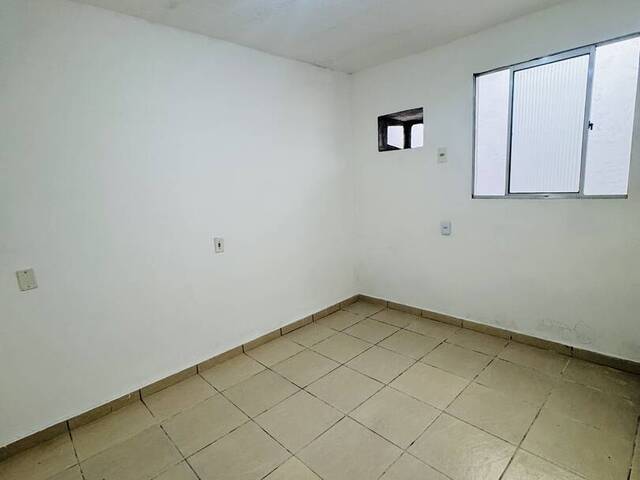 Apartamento para Locação em Manaus - 5