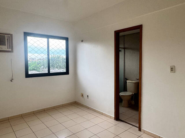 Apartamento para Locação em Manaus - 3