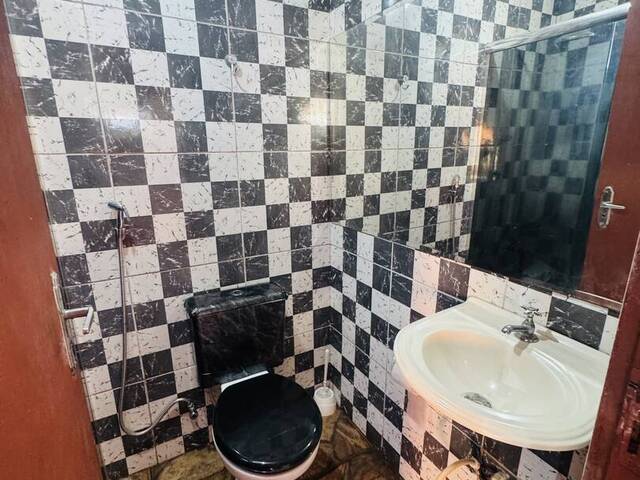 Casa para Locação em Manaus - 2