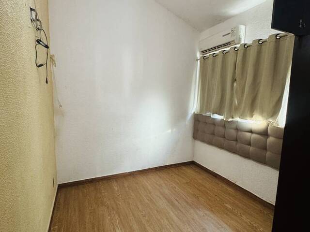 Casa para Locação em Manaus - 5