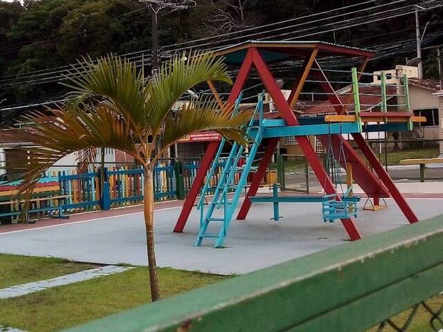 Casa para Locação em Manaus - 4