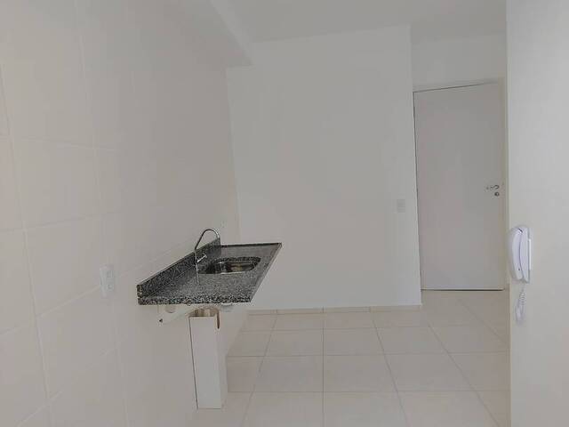 Apartamento para Venda em Manaus - 2