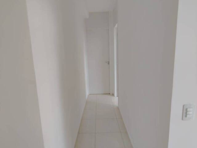 Apartamento para Venda em Manaus - 4