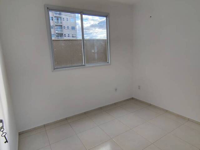 Apartamento para Venda em Manaus - 5