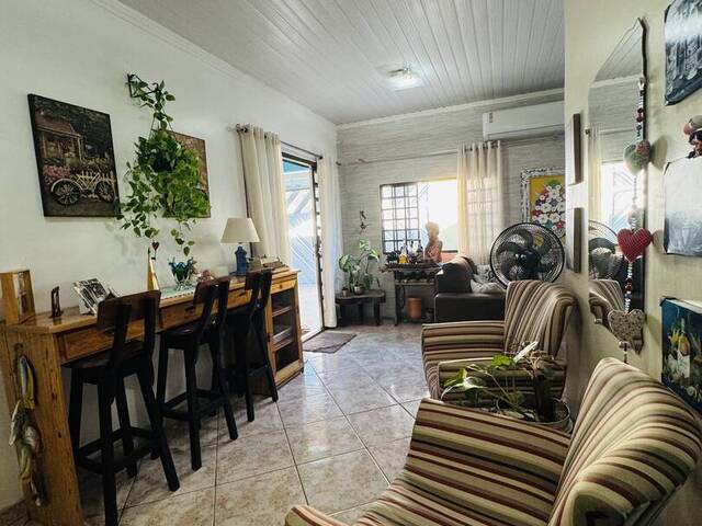 Casa para Venda em Manaus - 5