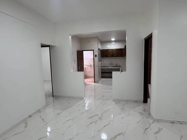 Apartamento para Lançamento em Manaus - 3