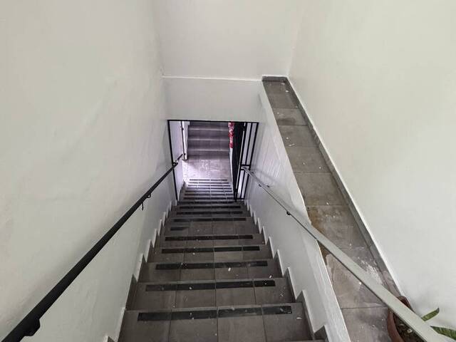 Apartamento para Lançamento em Manaus - 5