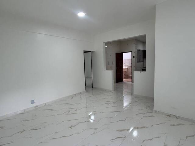 Apartamento para Lançamento em Manaus - 2