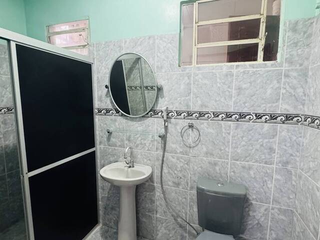Casa para Venda em Manaus - 5