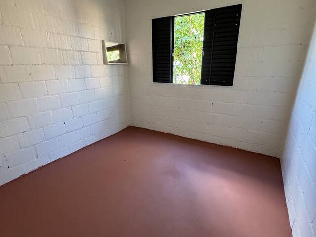 Apartamento para Venda em Manaus - 4