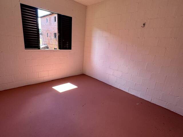 Apartamento para Venda em Manaus - 5