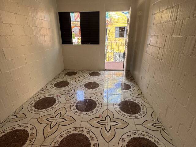 Venda em Centro - Manaus