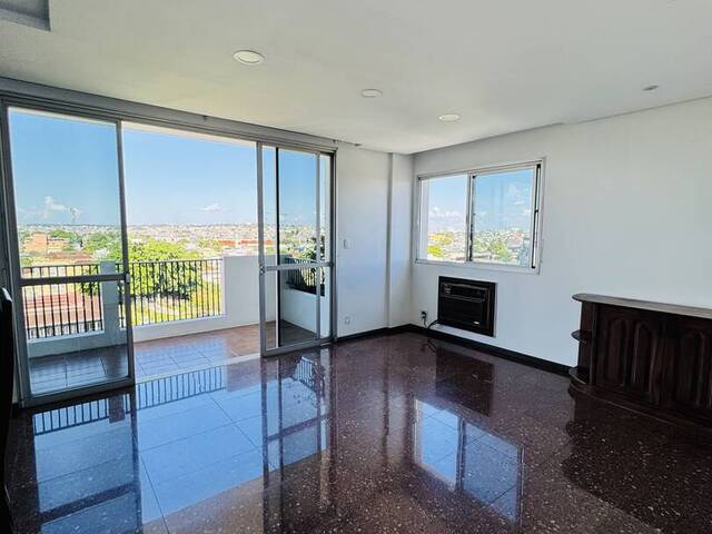 #178 - Apartamento para Locação em Manaus - AM - 2