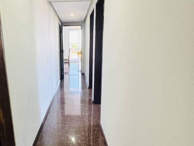 Apartamento para Locação em Manaus - 5