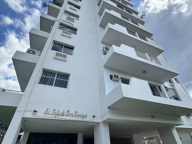 Locação em Centro - Manaus