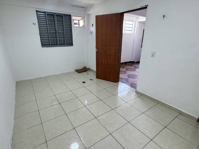 #186 - Casa para Locação em Manaus - AM - 3