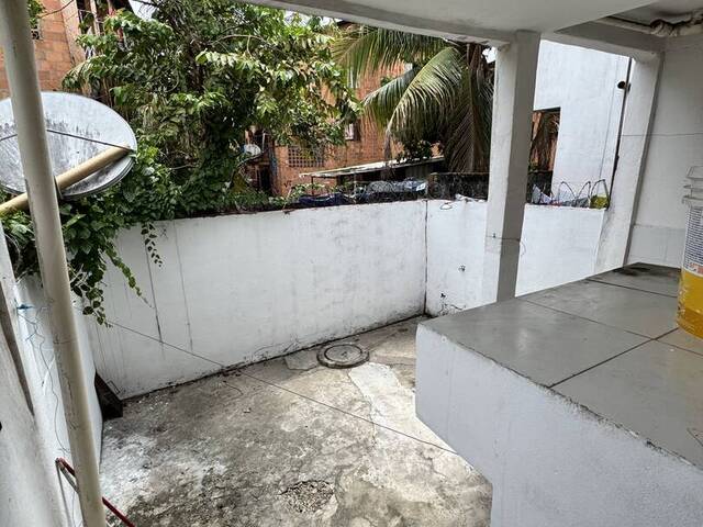 Casa para Locação em Manaus - 4