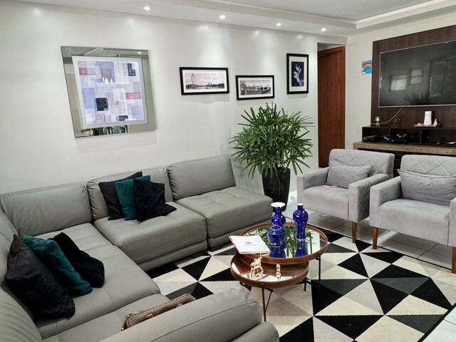 #alutrd - Casa para Locação em Manaus - AM - 2