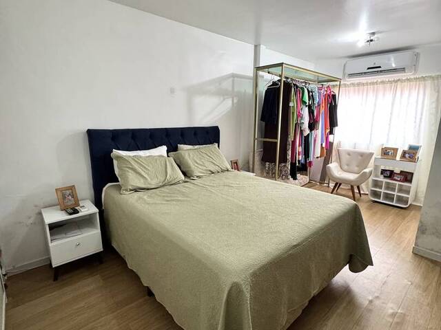 Casa para Locação em Manaus - 5