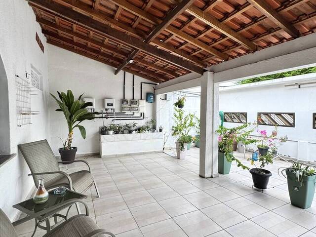 Casa para Locação em Manaus - 4