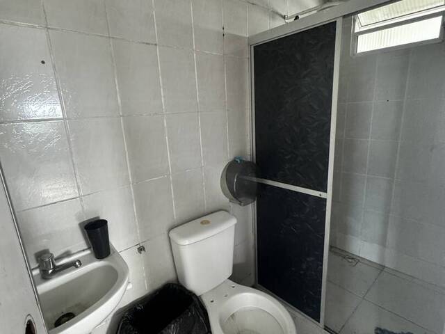 Prédio comercial para Locação em Manaus - 5