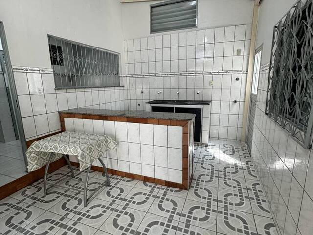 Casa para Locação em Manaus - 5